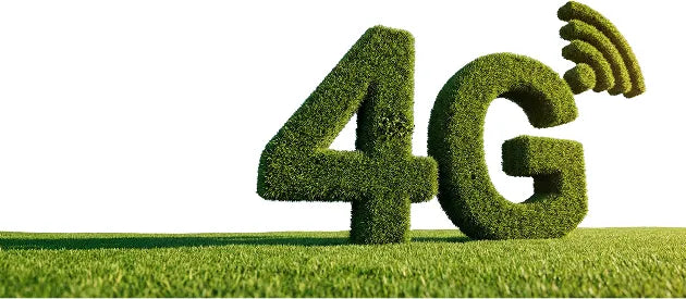 Suscripción 4G de Mammotion: ¿vale la pena? Guía completa