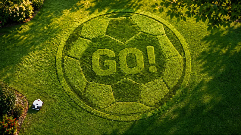 La Copa del Mundo 2026