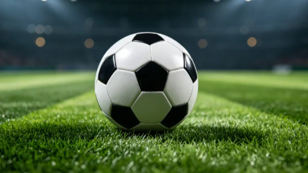 Césped de la Copa del Mundo 2026: