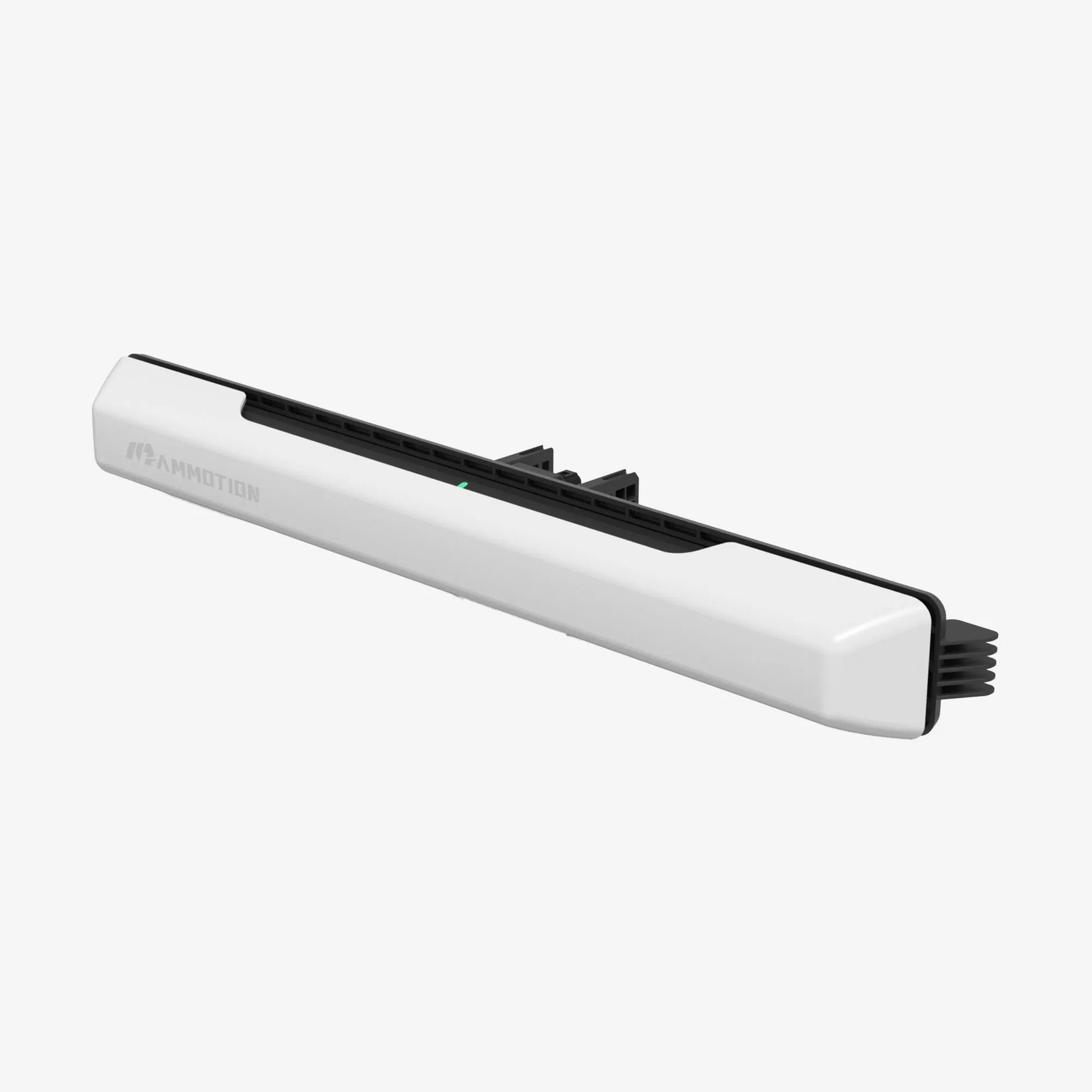 Parachoques para la serie LUBA 2 AWD 2025