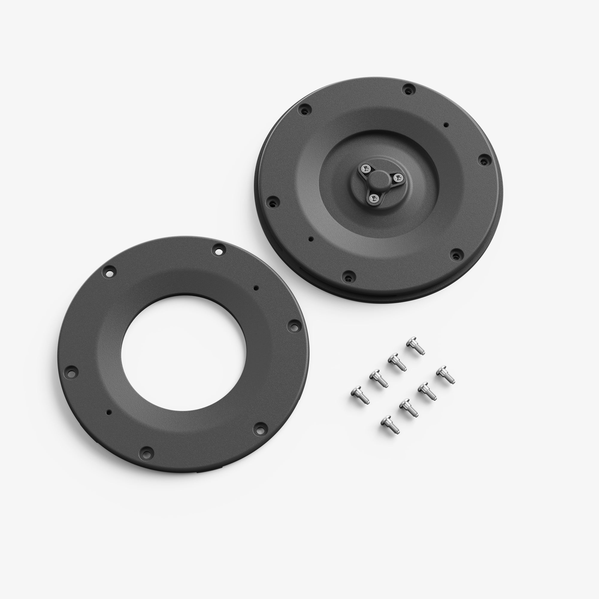 Disco de corte para LUBA mini 2 AWD