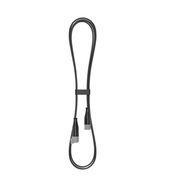 Cable de extensión para estación de carga del LUBA 3 AWD y LUBA 2 AWD X