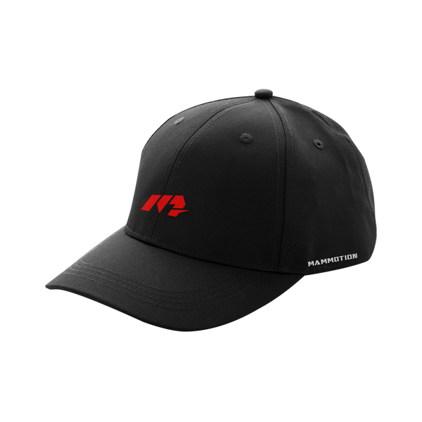 Gorra de béisbol Mammotion