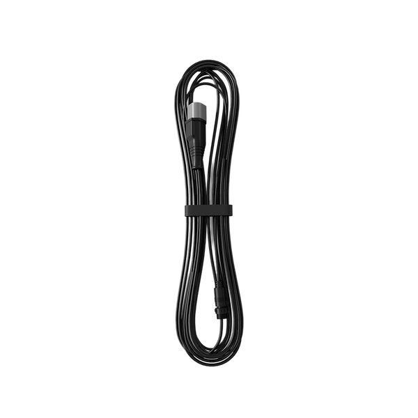 Cable de extensión para estación base RTK (10 Metros) para serie LUBA 2 AWD