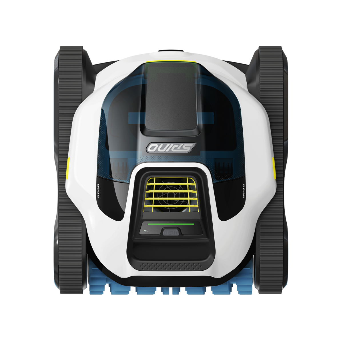 SPINO E1
