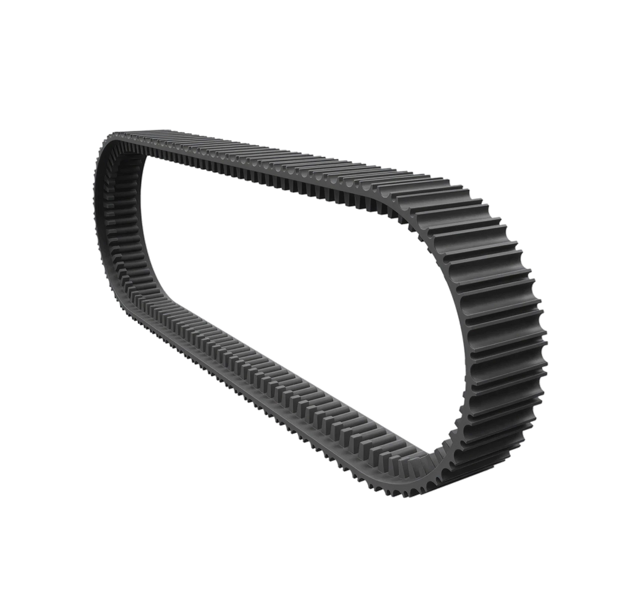 Oruga SPINO E1