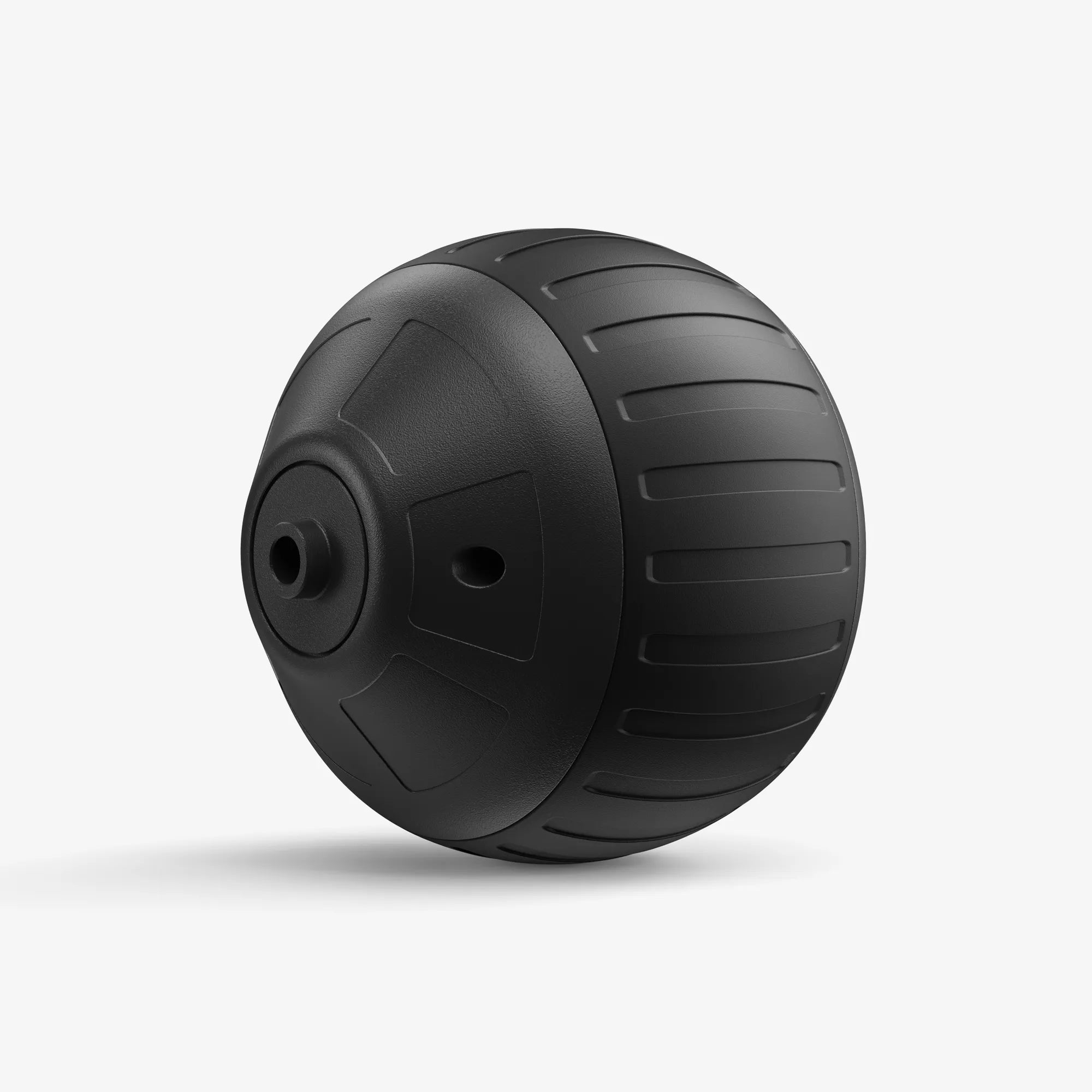 Rueda delantera YUKA