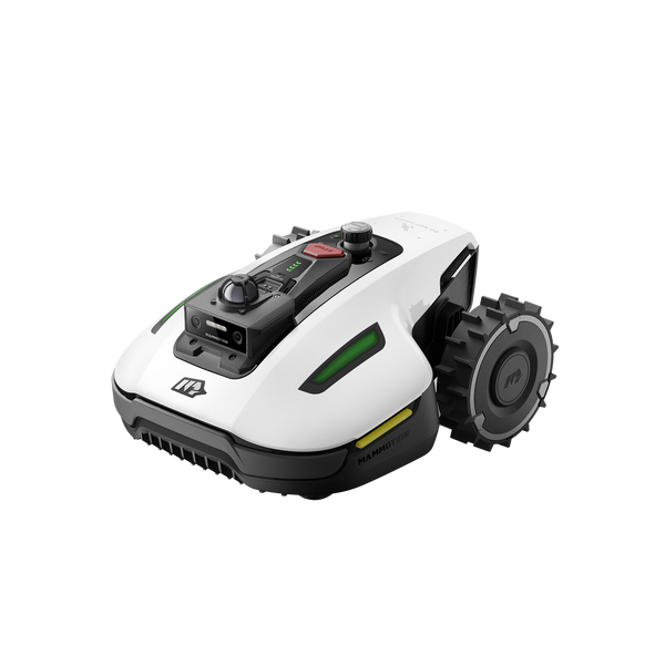 MAMMOTION YUKA mini 2 1000