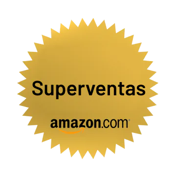 Best Seller