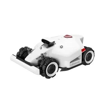 Serie LUBA 2 AWD
