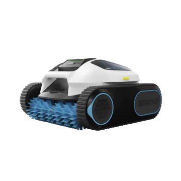 SPINO E1