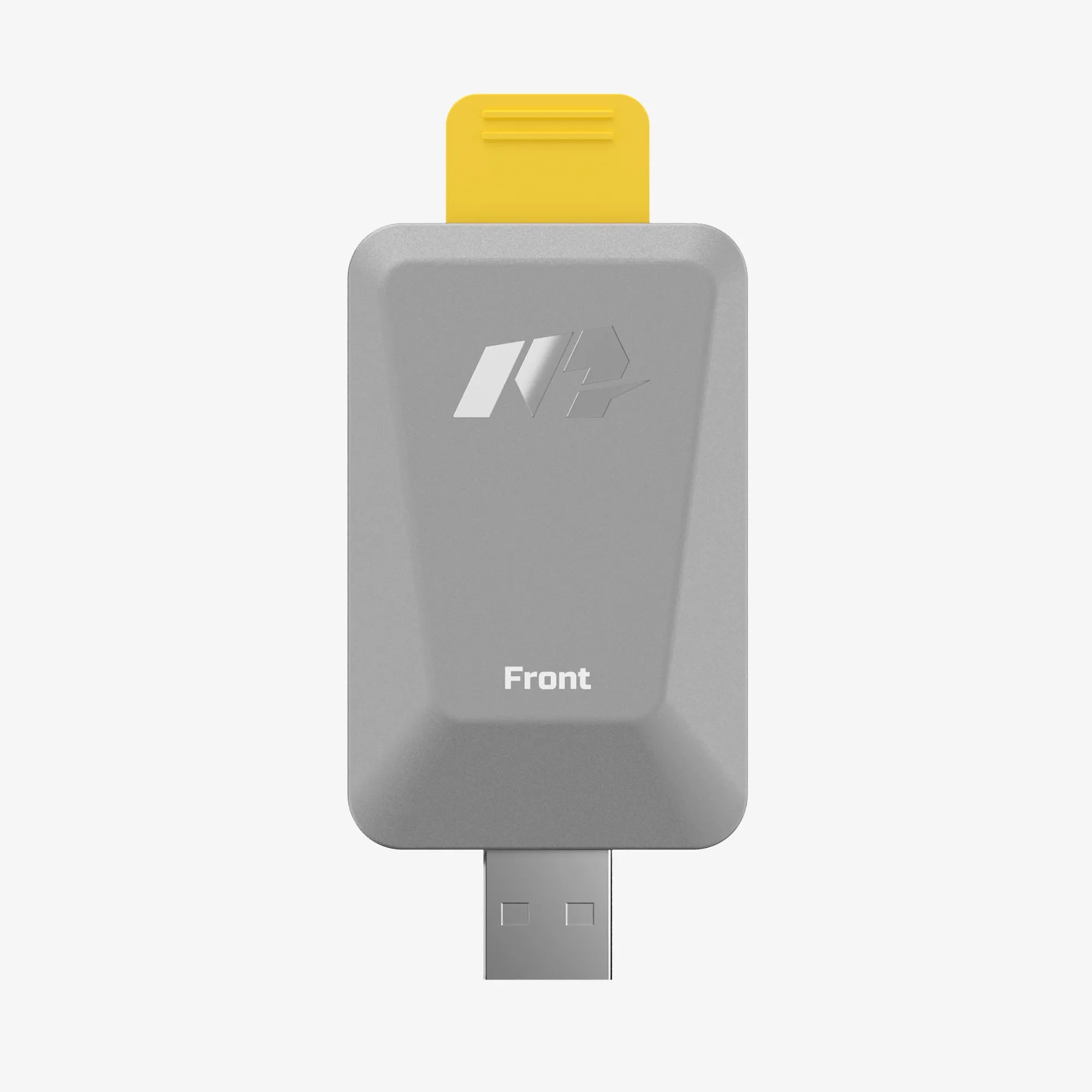 Módulo 4G para YUKA mini 2