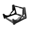 Soporte de limpieza