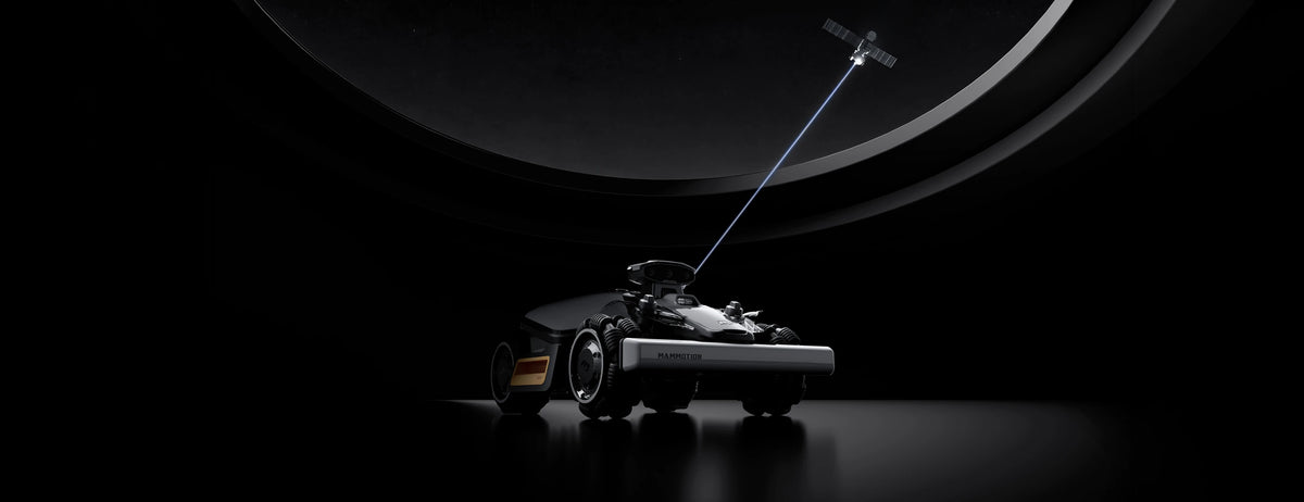 iNavi Service™