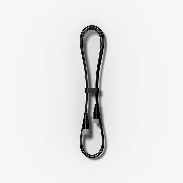 Cable de extensión para estación de carga para LUBA mini / YUKA mini / YUKA / LUBA mini AWD LiDAR