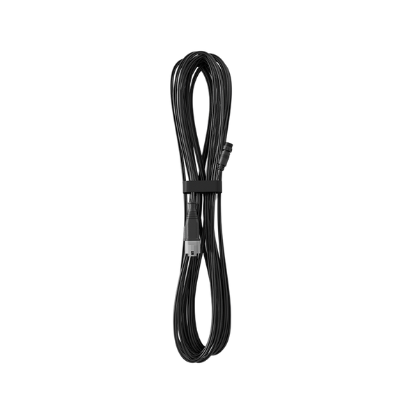 Cable de extensión para estación de carga para serie LUBA 2 AWD