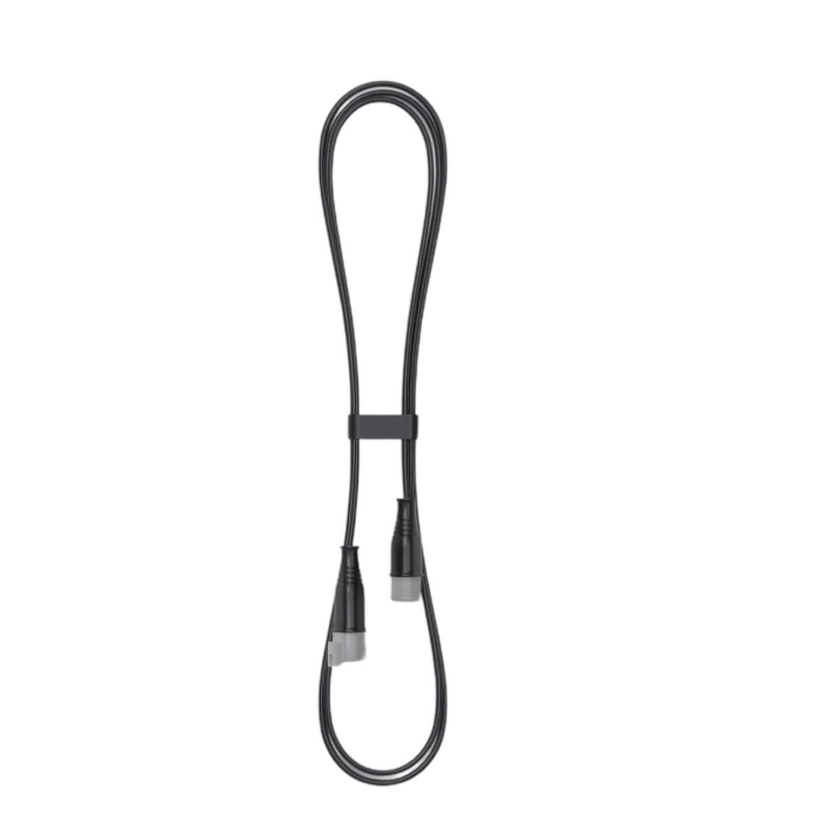 Mammotion cable de extensión de carga LUBA 3 AWD · 5 m para robot cortacésped
