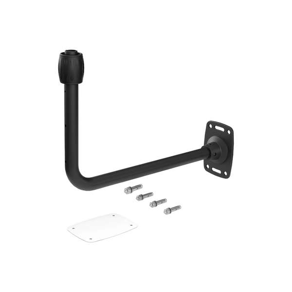 Kit de montaje en pared RTK para serie LUBA 2 AWD / YUKA