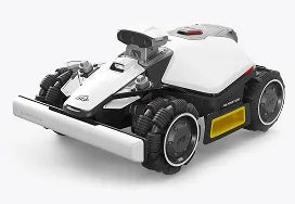 LUBA mini 2 AWD 1000 | 1000㎡