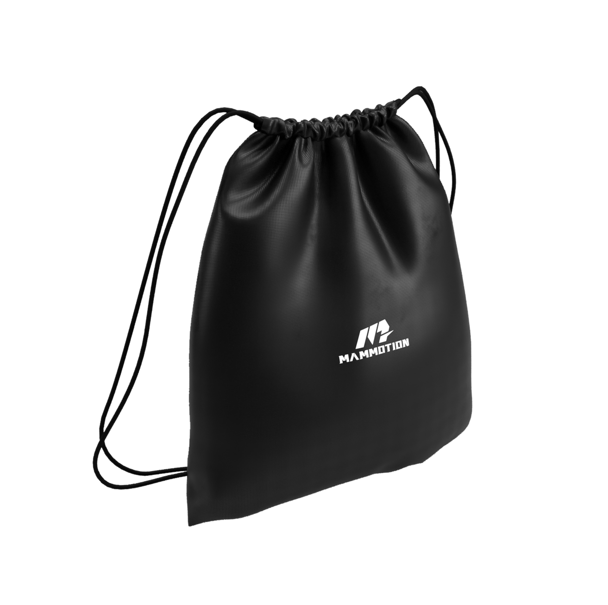 Bolsa con cordón Mammotion
