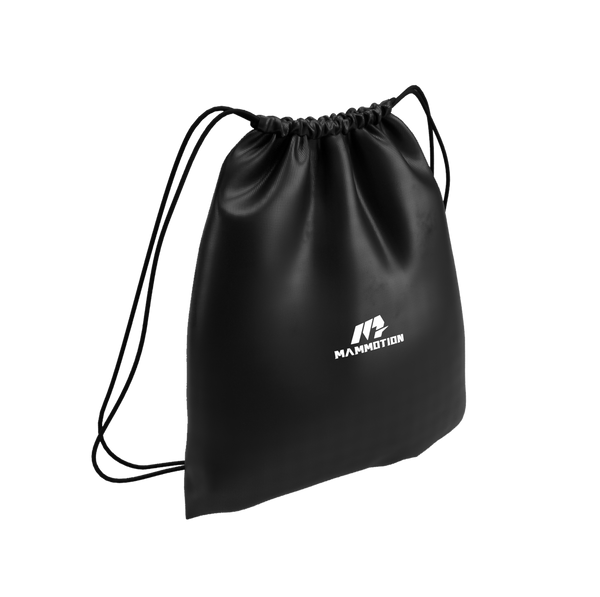 Bolsa con cordón Mammotion