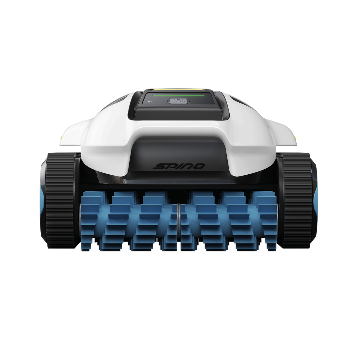 SPINO E1