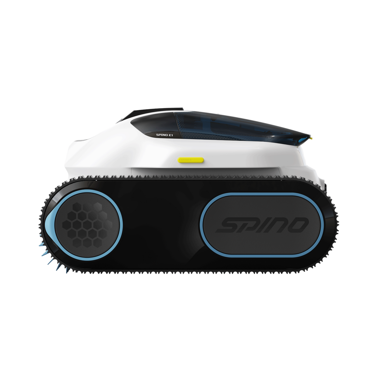 SPINO E1
