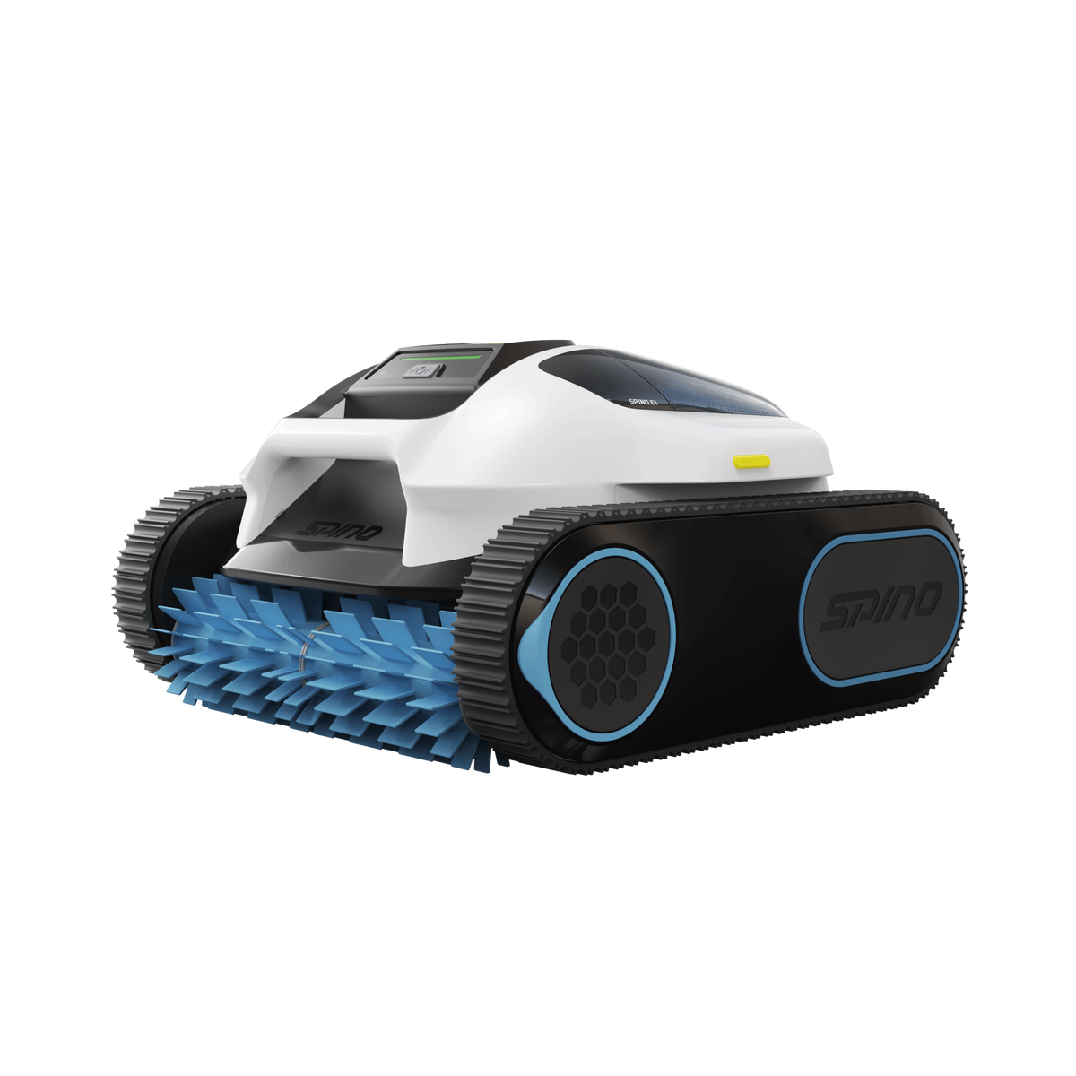 SPINO E1