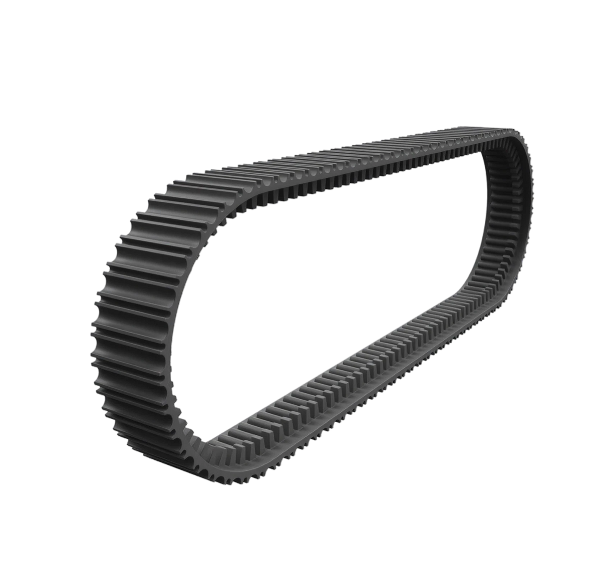 Oruga SPINO E1