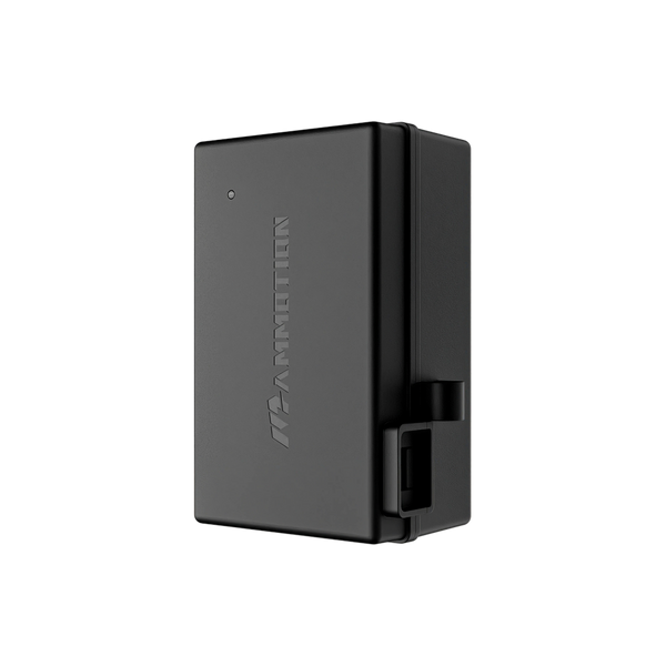 Batería para serie YUKA