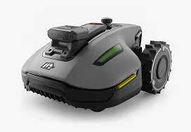 YUKA mini 2 800 | 800㎡