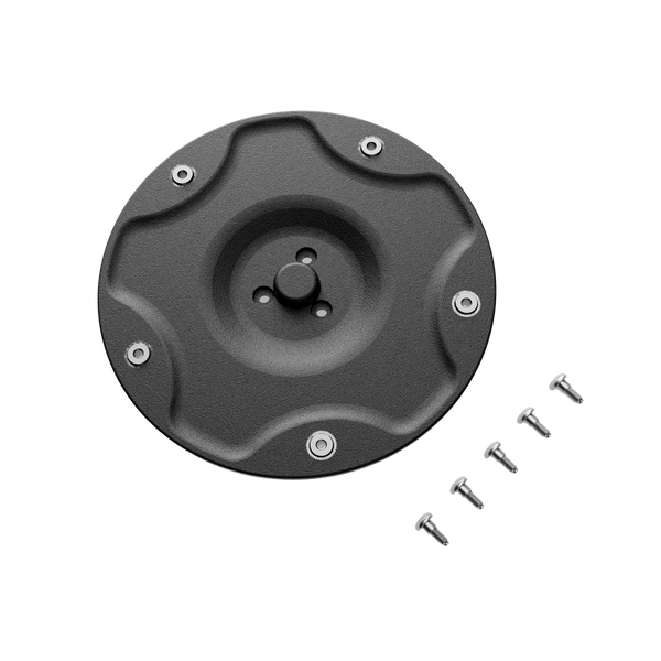 Disco de corte para YUKA mini