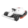 LUBA 2 AWD